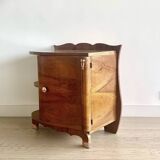 Art deco occasional furniture