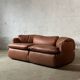 CONFIDENTIAL by Alberto Rosselli for SAPORITI
