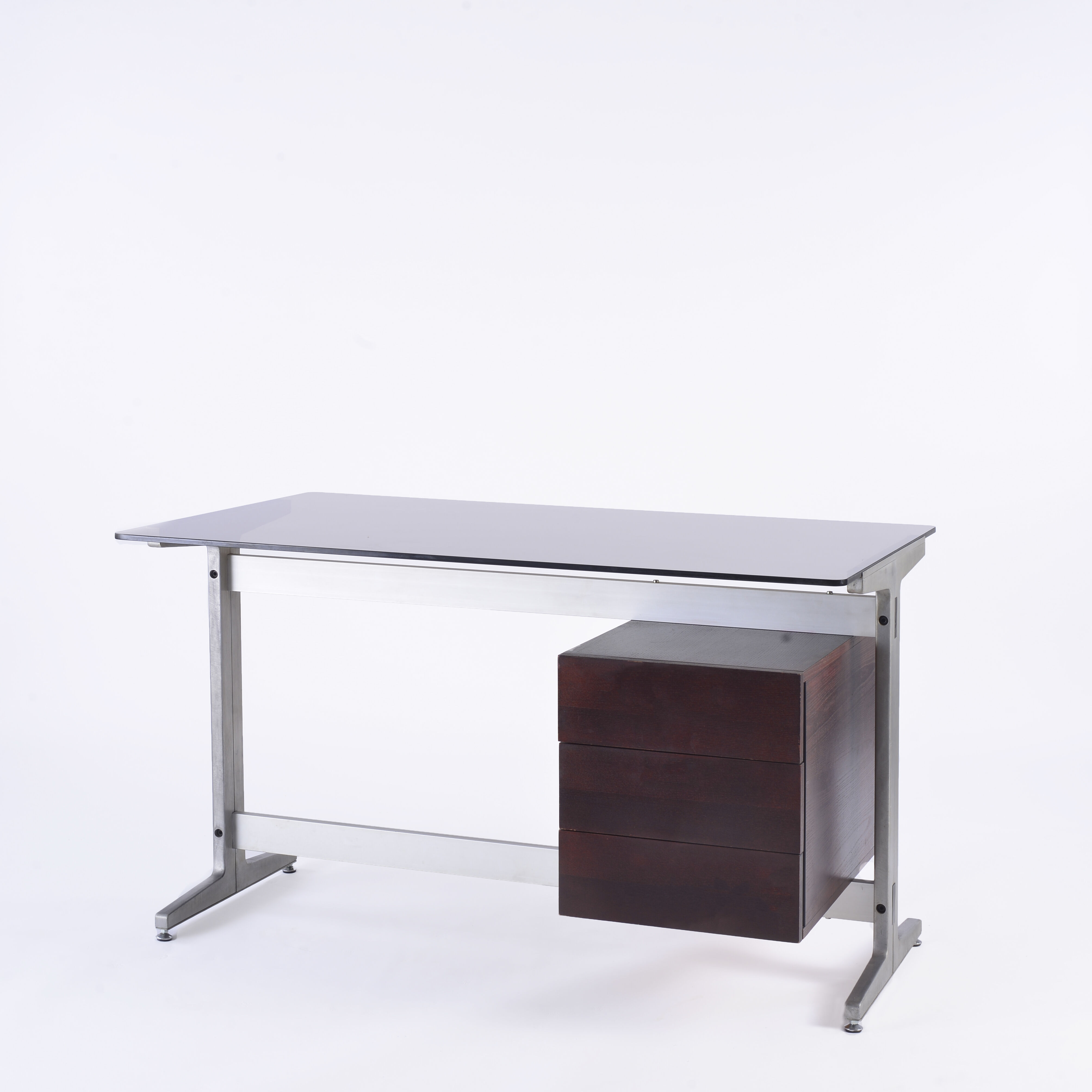 Office Etienne Fermigier