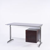 Office Etienne Fermigier