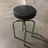 Stool 60s factory