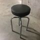 Stool 60s factory