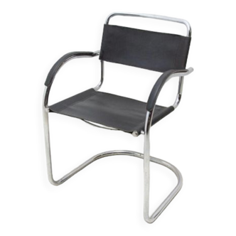 Fauteuils Cantilever  Europe, 1980s