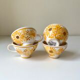 HB quimper cup service