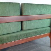 Daybed sofa "Svanette" design Ingmar Relling, 1960