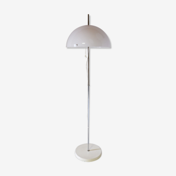 Swedish floor lamp by Fagerhults