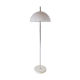 Swedish floor lamp by Fagerhults