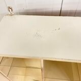 Vintage medicine cabinet