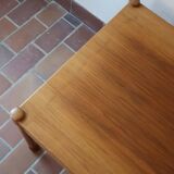 Large Scandinavian coffee table