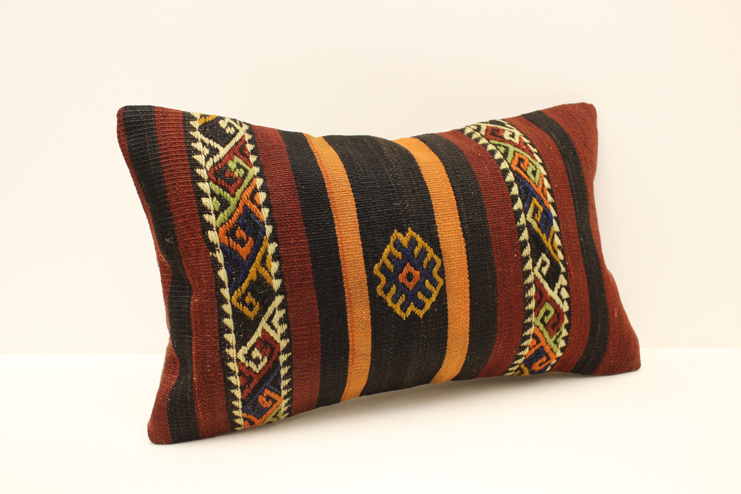 Coussin