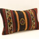 Coussin