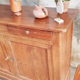 Old buffet