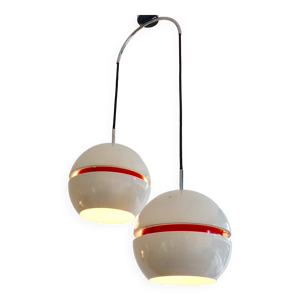 Suspension stilnovo 1361