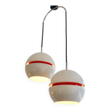 Stilnovo 1361 suspension