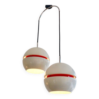 Stilnovo 1361 suspension