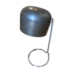 Lampe années  60 staff