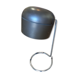 Lamp 60s staff leutchen