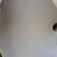 Lita Suspension