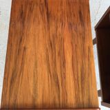 Pair of bedside 1960s