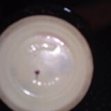 Vase jasba 571/19