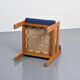 Pair of armchairs by André Sornay, circa 1960