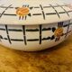 Vintage st amand tureen