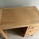 Children's desk 50s