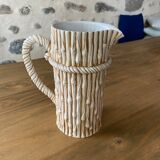 Alessi Pitcher