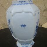 Vase céramique Ancien