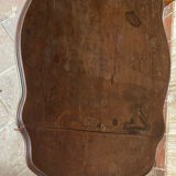 Violin table