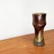 Large Mid-Century German Studio Pottery Vase from Till Sudeck, 1960s
