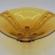 Vintage fruit bowl