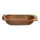 Primitive antique bowl (c.1900) #24