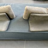 Roche Bobois sofa
