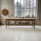 Farm table pin XXL 3m