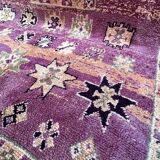 Mguild rug 355x190cm