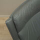 Armchair model f140 by Geoffrey Harcourt for Artifort 1970