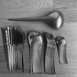 Cutlery Guy degrenne