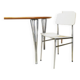 Super Elliptical B612