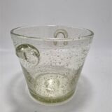 Ice bucket