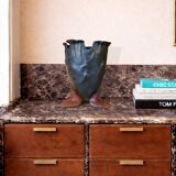 Amazonia vase by Gaetano Pesce