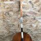 Old racket tennis courts professional wood