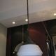 Suspension italienne