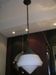 Suspension italienne
