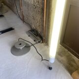 'Tube' Floor Lamp - Christian Deuber - 1990s
