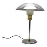 Vintage IKEA mushroom lamp 80/90 – modernist Bauhaus design
