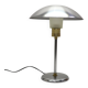 Vintage IKEA mushroom lamp 80/90 – modernist Bauhaus design