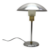 Lampe champignon IKEA vintage 80/90 – design moderniste Bauhaus
