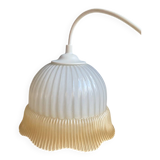globe suspension