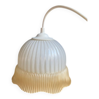 globe suspension